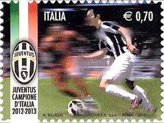 Emissione