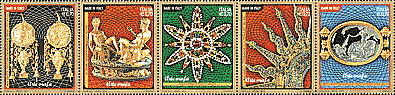 Dettagli