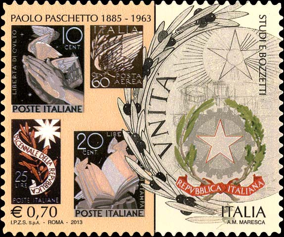 Immagine elemento