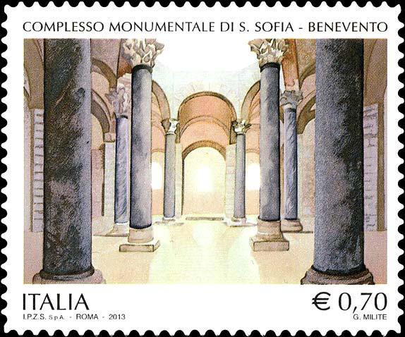 Immagine elemento