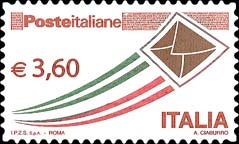 Emissione