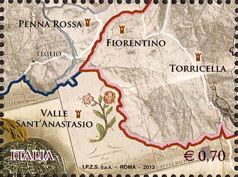 Immagine elemento