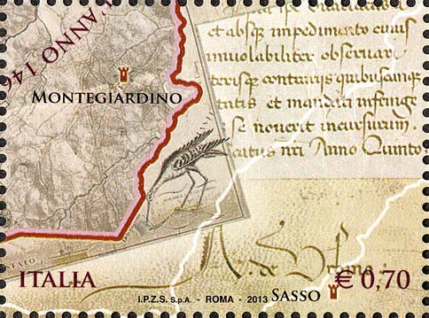 Immagine elemento