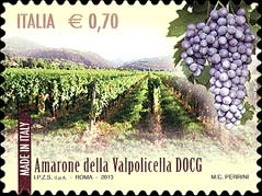 Emissione