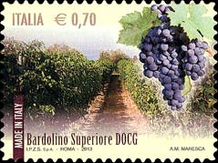 Emissione