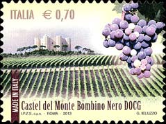 Emissione