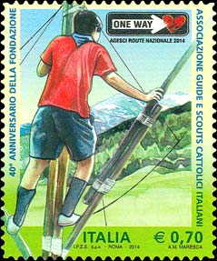 Emissione