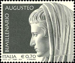 Emissione