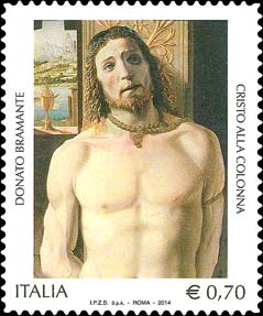 Emissione