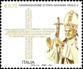 Emissione