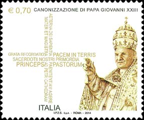 Emissione