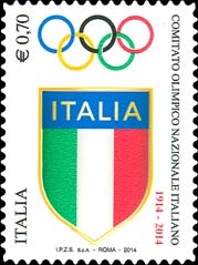 Emissione