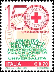 Emissione