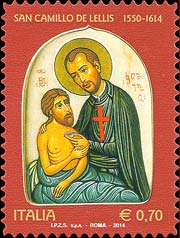 Emissione