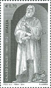 Emissione