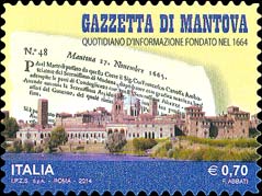 Emissione