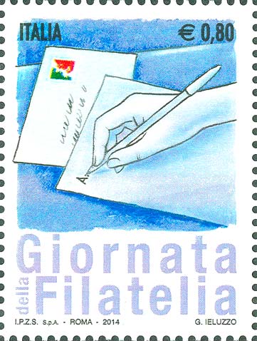 Immagine elemento