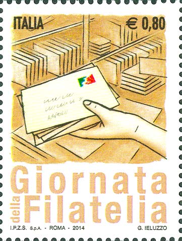 Immagine elemento