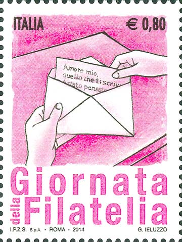 Immagine elemento