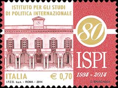 Emissione