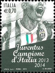 Emissione