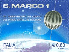 Emissione
