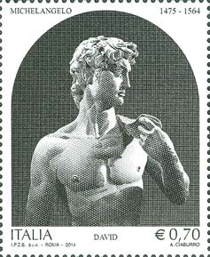 Emissione