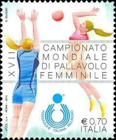 Emissione