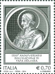 Emissione