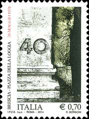 Emissione