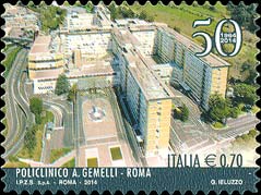 Emissione