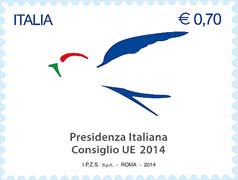 Emissione