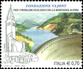 Emissione