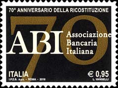 Emissione