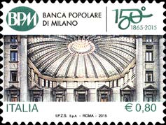 Emissione