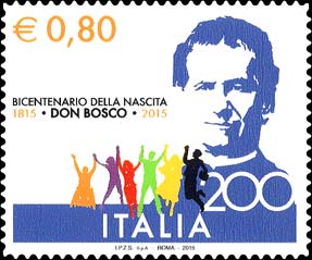 Emissione