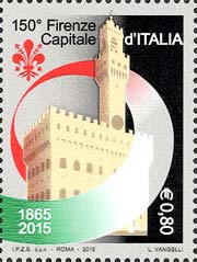 Emissione