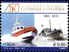 Emissione