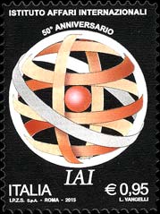 Emissione