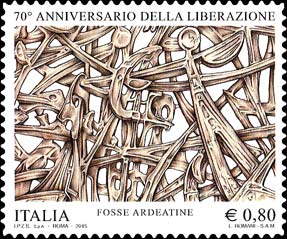 Emissione