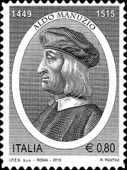 Emissione