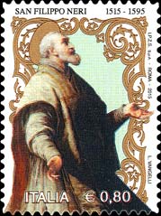 Emissione