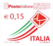 Emissione