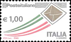 Emissione