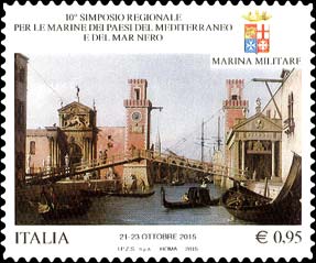 Emissione