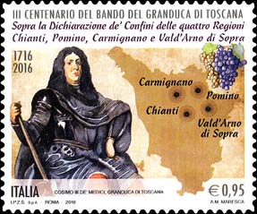 Emissione