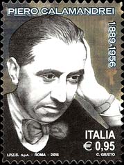 Emissione