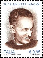 Emissione