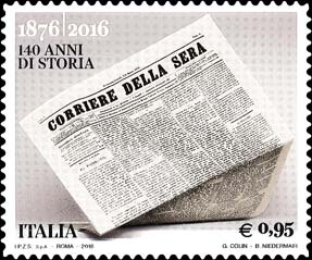 Emissione