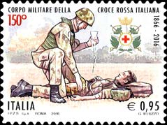 Emissione